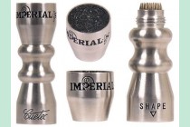 kovova bruska cuetec